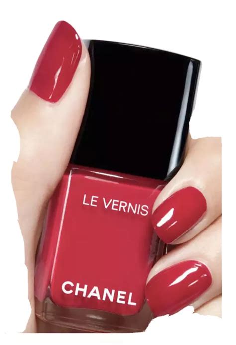 chanel nail polish 885|Chanel nail polish price.